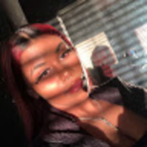 Meet your Posher, Juanita